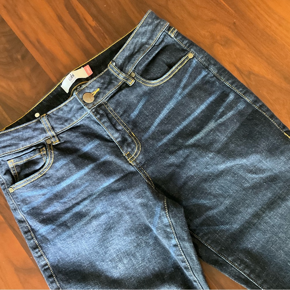 Cabi size 10